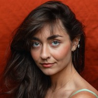 Hannah Sulak Email & Phone Number