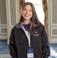 Delaney MacIsaac Email