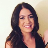 Julia Markovits Email