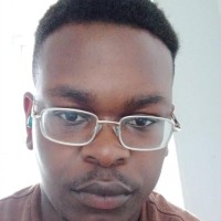 Iconic Steps Employee Yemi Adeeko's profile photo