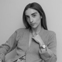 Two o two Employee Sofía Marín's profile photo
