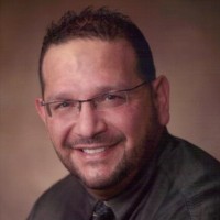 Darling's Auto Group Employee Daniel Maldonado's profile photo