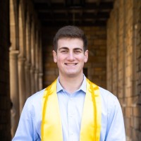 Michael Disanto Email & Phone Number