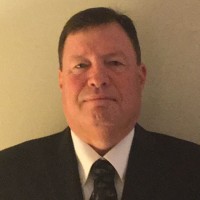 Frank Chico's profile photo