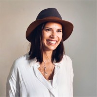 Daniela Tumberger Email