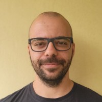 Saša Milašinović Email