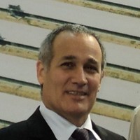 Agrotop Employee Ben van Dijk's profile photo