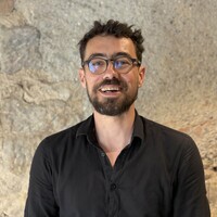 Sydo Employee Mathieu Leblond's profile photo