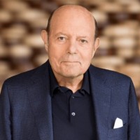 Canapi Ventures Employee Gene Ludwig's profile photo