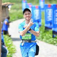Twendee Software Employee Tu le's profile photo