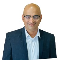 EMR TAP CHANGERS PRIVATE LIMITED Employee Prakash R's profile photo