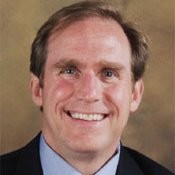 Revlyst Employee Gregory Osberg's profile photo