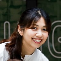 Kokomo Employee Jennifer Ko's profile photo
