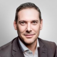 pixitmedia Employee Thomas Fillioud's profile photo
