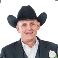AGEINT Security Employee Allen Carr's profile photo