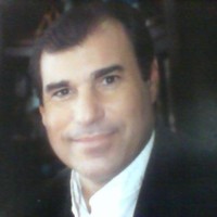 Success Share Sessions Employee Tony's profile photo