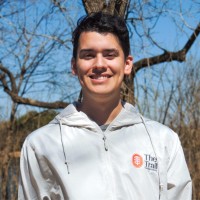 Thomas Minucci Email & Phone Number