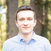 Joshua Wood Email