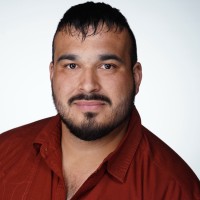 Jonathan Sandoval Email & Phone Number