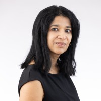 Script the Future Employee Deepali Srivastava's profile photo