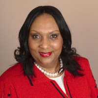 Donna Fowler-Canty Email & Phone Number