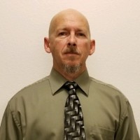 Wilcom Employee Brian Williams's profile photo