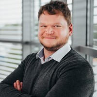 Daniel Poggemöller Email