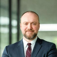 Lexia Learning Employee John Lavery's profile photo