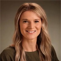 Saint Alphonsus Medical Group Employee Avery Schick's profile photo
