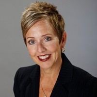 Lisa Huot Email & Phone Number