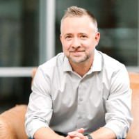 Pope Architects Employee Hans Schmidt's profile photo