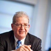 Keith Davis Email & Phone Number