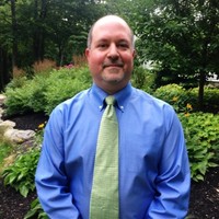 Ensemble Health Partners Employee Michael Arcieri's profile photo