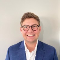 Cameron Barker Email