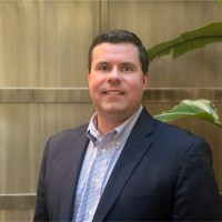 Adeptia Employee Geoff Mueller's profile photo