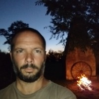 Cantera Piatti S.A. Employee Fernando Gosende's profile photo