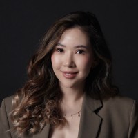 Insureon Employee Rabiga Kairbekova's profile photo