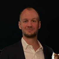 Kyle Kapper Email & Phone Number