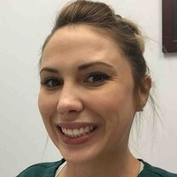 Angela Williams Email & Phone Number