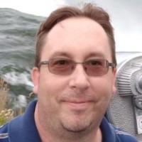James Gunnell Email & Phone Number