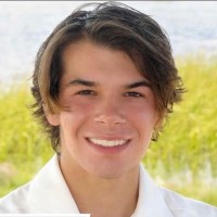 Joseph Hayes Email