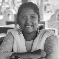 Bharathi Subramani's profile photo