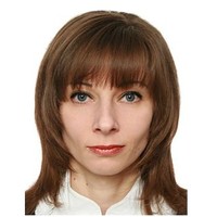 Svetlana Lebedeva Email