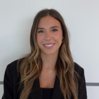 Avenica Employee Olivia Rhea's profile photo
