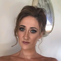 Ashleigh Clancy Email