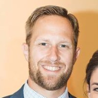 Trevor Oftedal Email & Phone Number