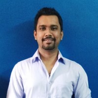 Ajinkya Deshmukh Email
