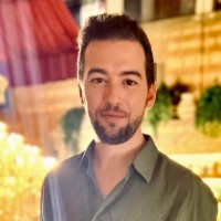 LaunchSquad Employee Mike Schroeder's profile photo