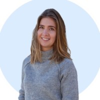 AdPremier Employee Philomène Chaussade's profile photo