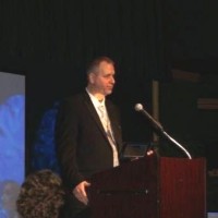 Collins Aerospace Employee Dan Nowicki's profile photo